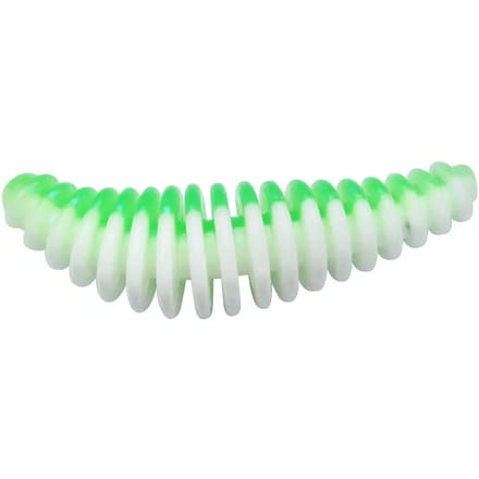 Lok Berkley Pwrbt Pwr Pupa