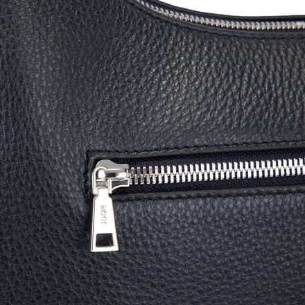 Joop - Damen Hobo Pompeji Aja