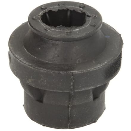 Topran Ophanging, radiateur HANS PRIES 302 741