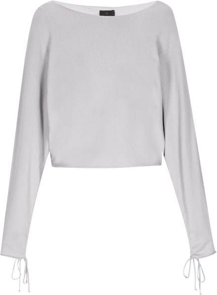 DreiMaster Jumper