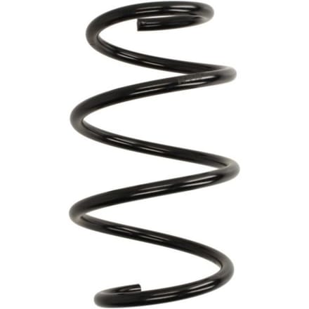 Chassisveer K-Flex KYB RA1176
