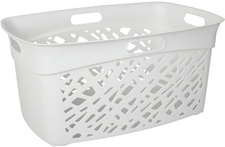 Eda Wasmand Almeria 45L eucalyptusgroen
