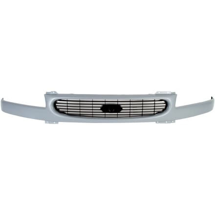 Radiatorrooster BLIC 6502-07-2515994P