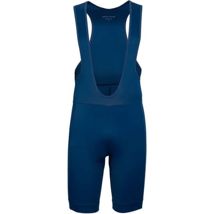Cuissard Pearl Izumi Quest Bib