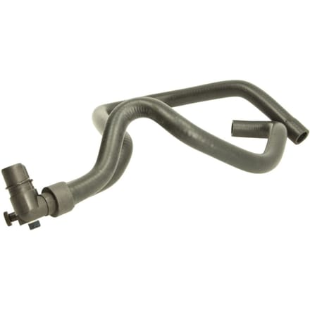 Verwarmingsslang THERMOTEC DNP005TT