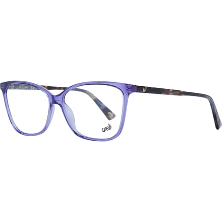 Web Optical Frame WE5321 080 55