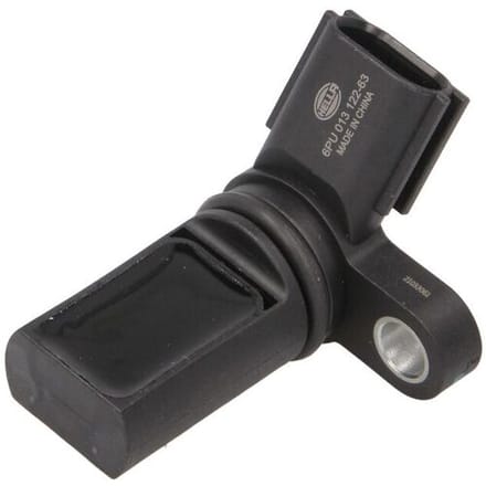 Nokkenassensor HELLA 6PU 013 122-631