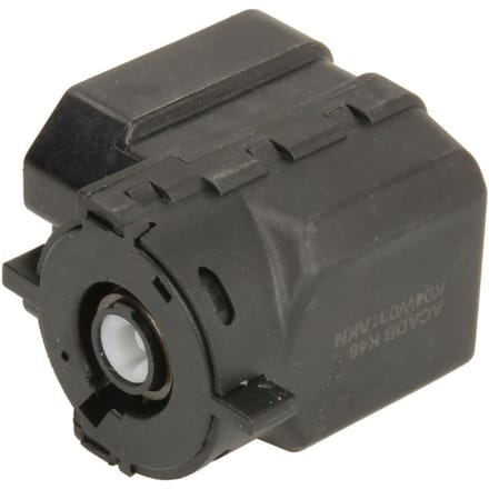 Contactschakelaar  AKUSAN K04W031AKN