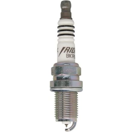 Bougie  NGK 6418, 1 Stuk