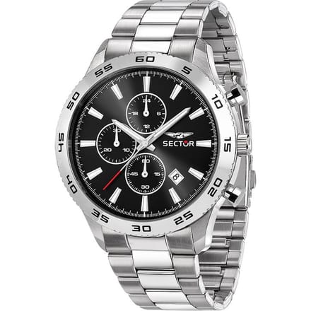Sector Chronograaf 270 R3273778010