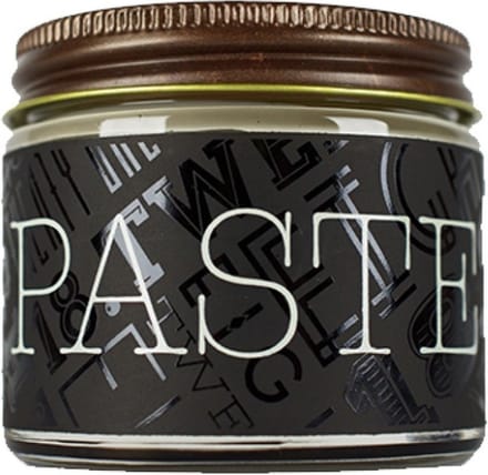 Man Made Paste 59ml