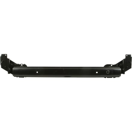 Versterking van de bumper BLIC 5502-00-5547981P