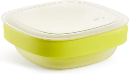 Lekué 3-in-1 vergiet