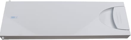 BEKO - DIEPVRIESDEURTJE RCN1420HCA - 9191198001