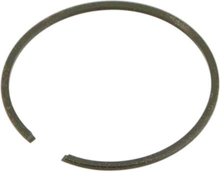 Segment de piston Polini pour Scooter Gilera 50 Runner 2T Neuf
