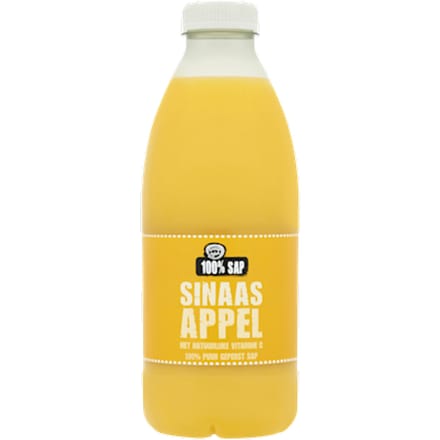 Sinaasappelsap