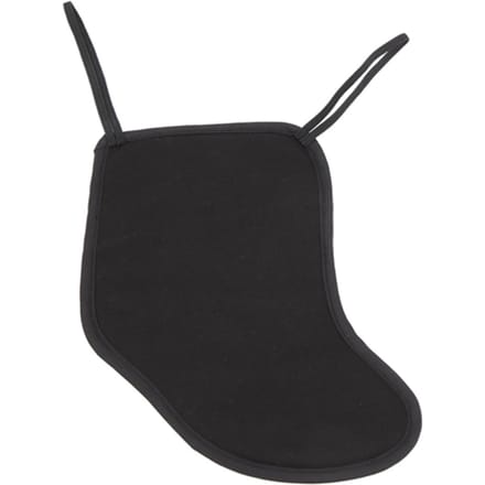 Viool Kinsteun Pad Zachte Katoenen Spons Hoes Beschermer Muziekinstrument Accessoires black