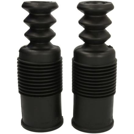 Kyb Beschermkap/balg, schokdemper Protection Kit KAYABA 915812