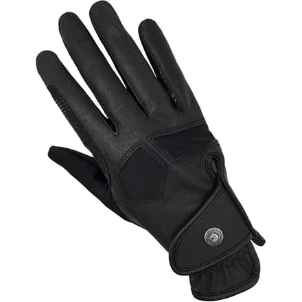 Dameshandschoenen Horsenjoy Amika