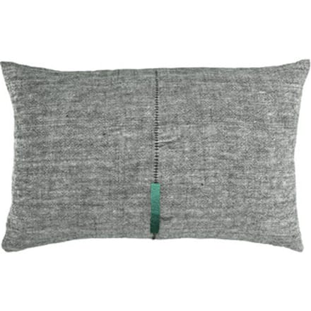 Kussens Pomax CORBUSIER