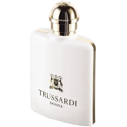 Trussardi 1911 Donna Eau de Parfum Spray Damesparfum Dames 50 ml