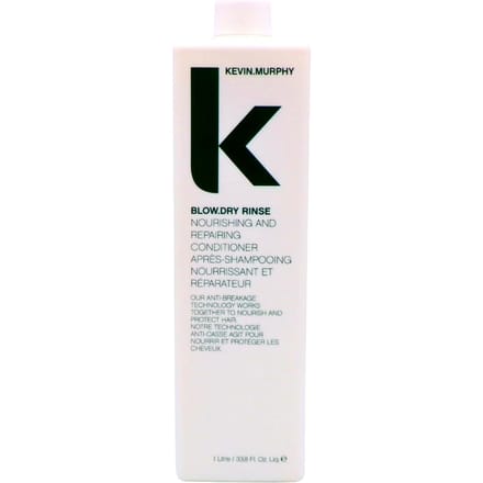 Kevin Murphy Blow.Dry Rinse Conditioner 1000 ml