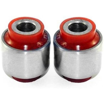 Polyurethaan ophangingsbus MPBS 6501570B-00/80SHA