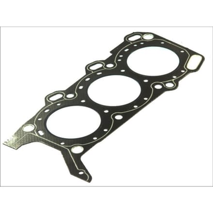Pakking, cilinderkop ELRING 266.400