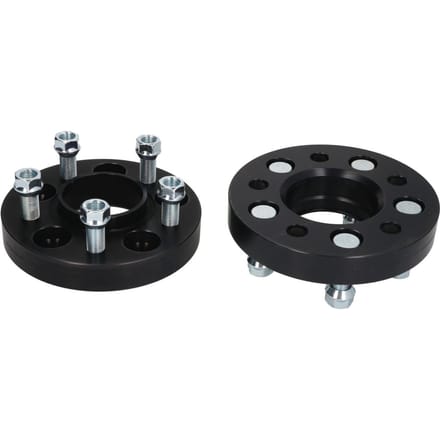 Wiel spacer Pro-Spacer EIBACH S90-4-25-063-B