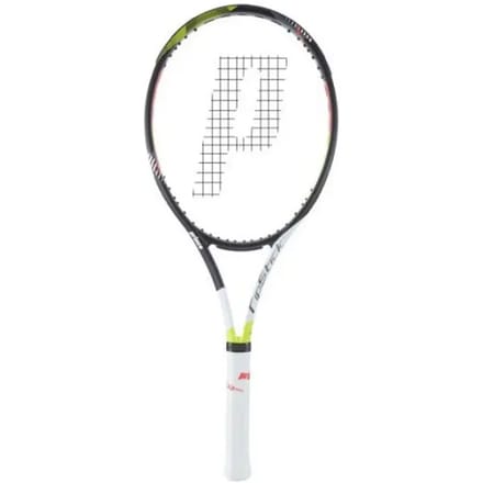 Tennisracket Prince Ripstick 100