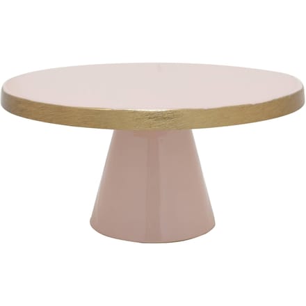 Taartplateau Art Deco | Decorationable