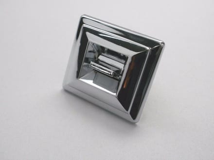 Enkele Raamschakelaar voor Buick,Chevrolet,Cadillac,Gmc,Oldsmobile,Pontiac