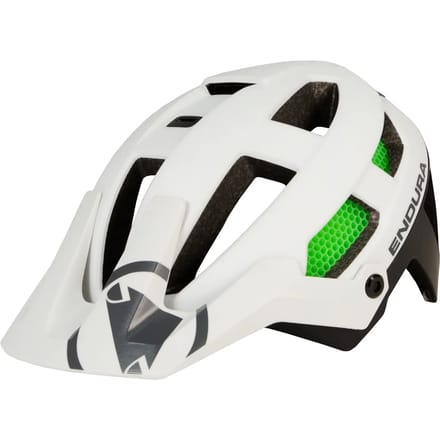 Koptelefoon Endura SingleTrack MIPS®