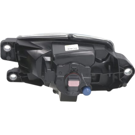 Mistlicht VALEO 045158