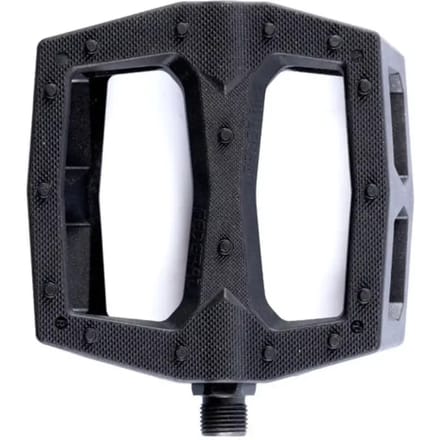 Plastic pedalen Federal Command XL