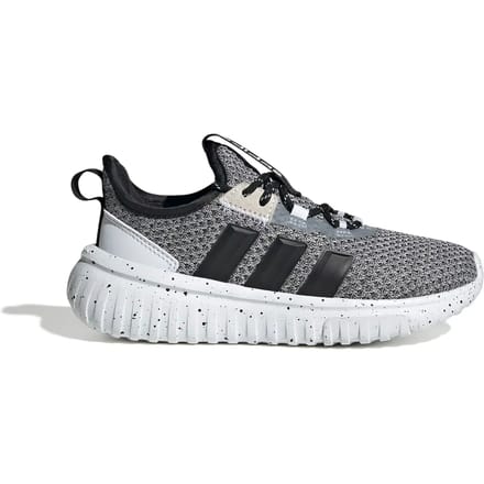 Hardloopschoenen adidas Kaptir 4.0