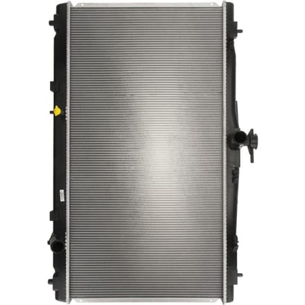 Radiator, motorkoeling KOYORAD PL012679R