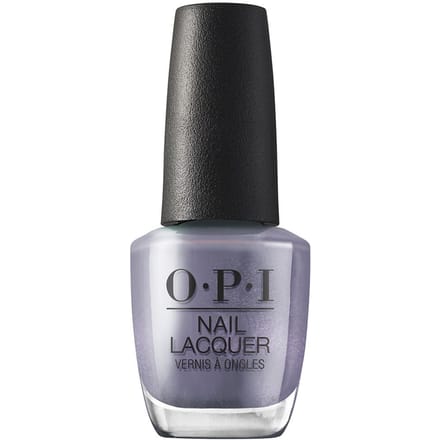 OPI Nail Lacquer - You’ve Got Nail - Nagellak