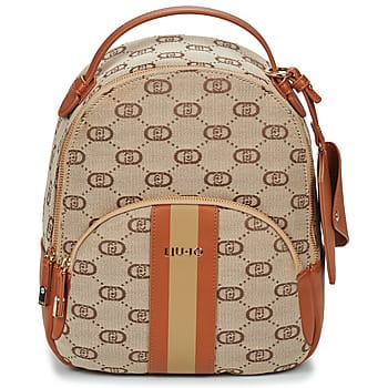 Rugzak Liu Jo AA5157 BACKPACK