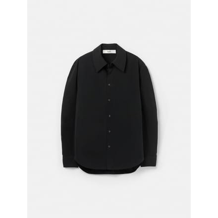 Trino shirt