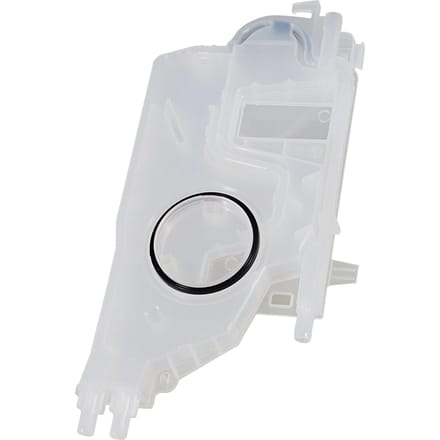 AEG beker v. reservoir, 140222873014