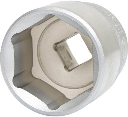 KS Tools Classic Serie - Zeskant Houder - 36mm - 1/2 inch