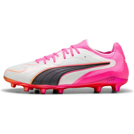 Voetbalschoenen Puma King 20 Ultimate FG/AG