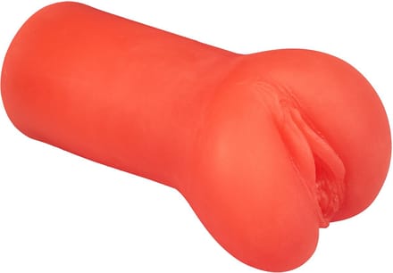 Calexotics - Cheap Thrills The She Devil