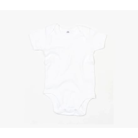 Baby romper Babybugz