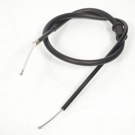 Câble d'accélérateur origine pour Scooter Piaggio 50 Typhoon 2009 583334 Neuf