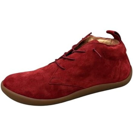 Nette Schoenen Think -