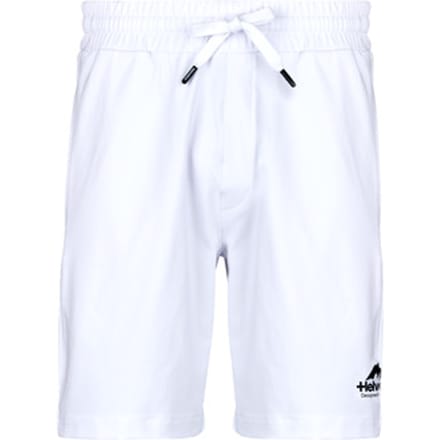 Helvetica  Korte Broek MONTAGNE
