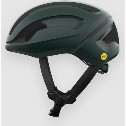 POC Omne Air MIPS Helmet groen