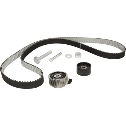 Distributieriemset SKF VKMA 05193